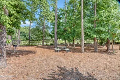 215 Valencia Court Wilmington NC 28412