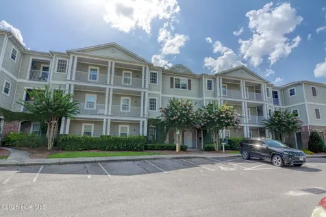 215 Valencia Court Wilmington NC 28412
