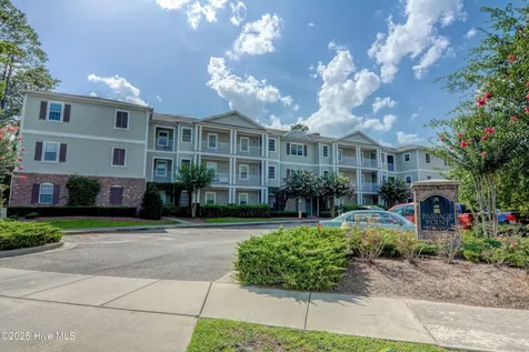 215 Valencia Court Wilmington NC 28412