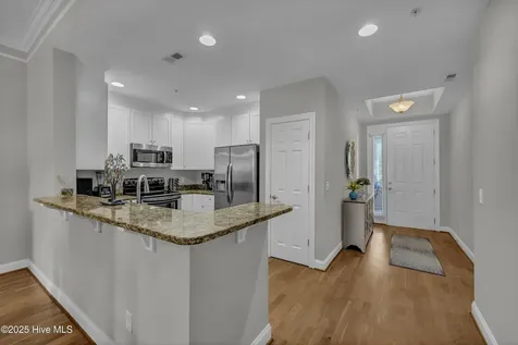 215 Valencia Court Wilmington NC 28412