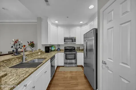 215 Valencia Court Wilmington NC 28412