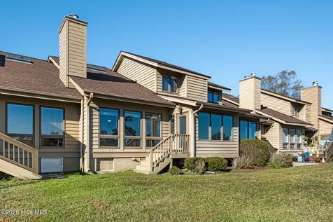 115 Egret Court Hampstead NC 28443