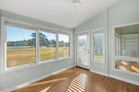115 Egret Court Hampstead NC 28443