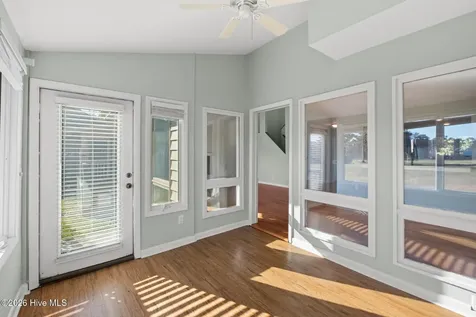 115 Egret Court Hampstead NC 28443