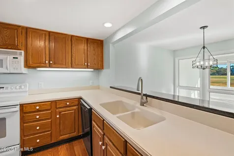 115 Egret Court Hampstead NC 28443