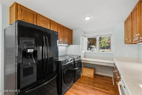 115 Egret Court Hampstead NC 28443