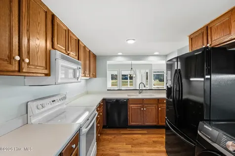 115 Egret Court Hampstead NC 28443