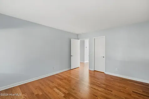 115 Egret Court Hampstead NC 28443