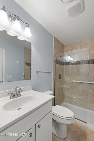 115 Egret Court Hampstead NC 28443