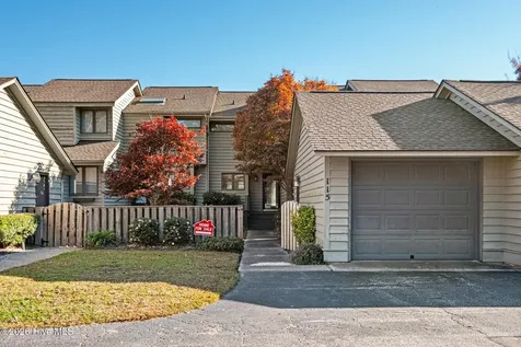 115 Egret Court Hampstead NC 28443