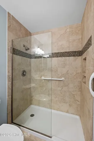 115 Egret Court Hampstead NC 28443