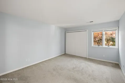 115 Egret Court Hampstead NC 28443