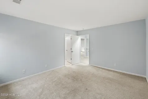 115 Egret Court Hampstead NC 28443