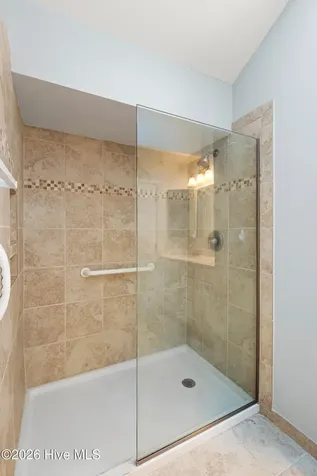 115 Egret Court Hampstead NC 28443
