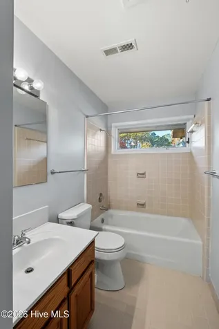115 Egret Court Hampstead NC 28443