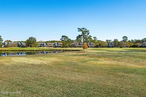115 Egret Court Hampstead NC 28443