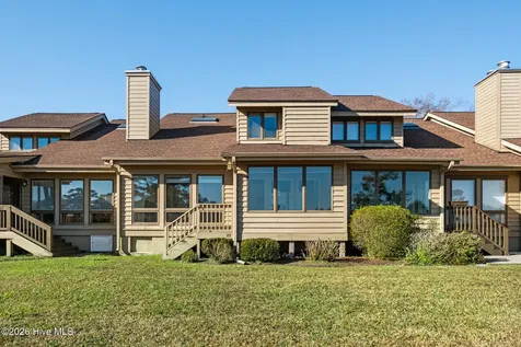 115 Egret Court Hampstead NC 28443