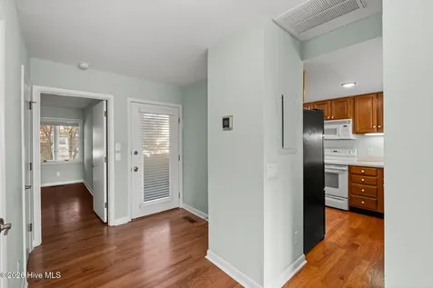115 Egret Court Hampstead NC 28443