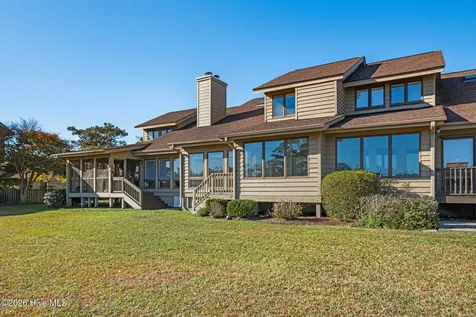 115 Egret Court Hampstead NC 28443
