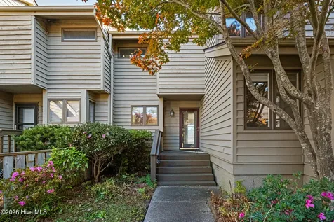 115 Egret Court Hampstead NC 28443