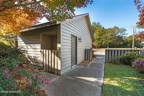 115 Egret Court Hampstead NC 28443
