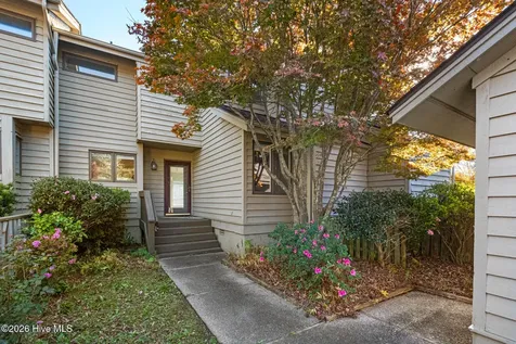 115 Egret Court Hampstead NC 28443