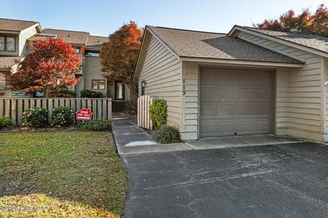 115 Egret Court Hampstead NC 28443