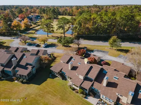 115 Egret Court Hampstead NC 28443