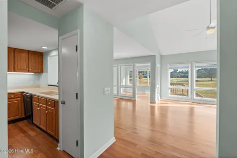 115 Egret Court Hampstead NC 28443