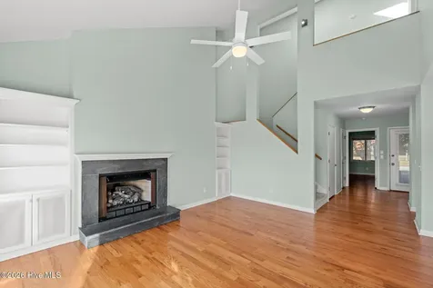 115 Egret Court Hampstead NC 28443