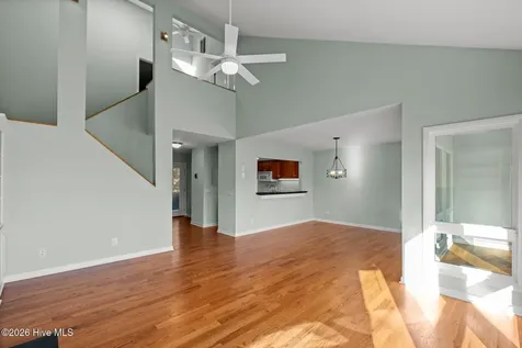 115 Egret Court Hampstead NC 28443