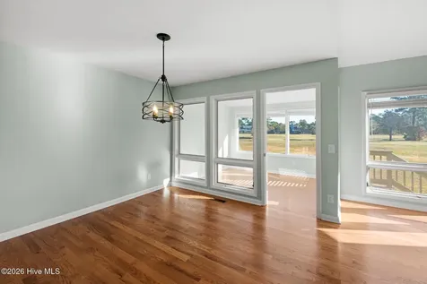 115 Egret Court Hampstead NC 28443