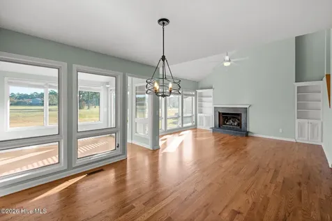 115 Egret Court Hampstead NC 28443