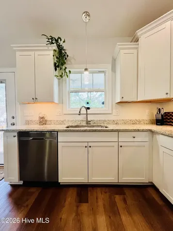 126 NW 18th Street Oak Island NC 28465