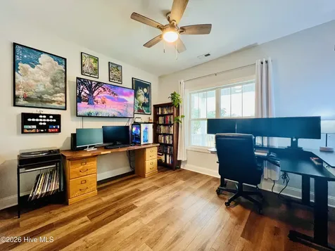 126 NW 18th Street Oak Island NC 28465