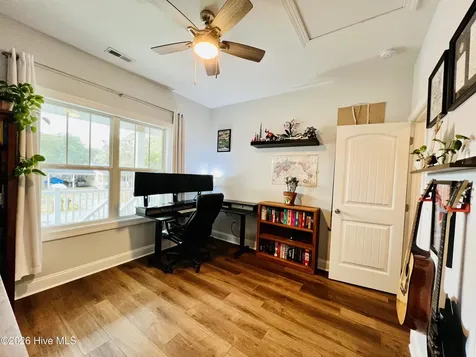 126 NW 18th Street Oak Island NC 28465