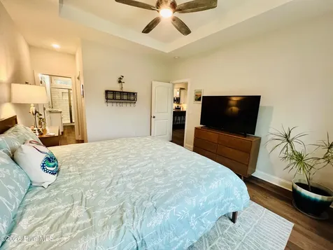 126 NW 18th Street Oak Island NC 28465