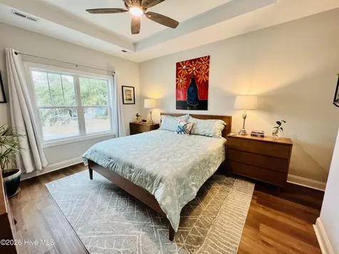 126 NW 18th Street Oak Island NC 28465