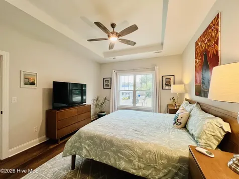 126 NW 18th Street Oak Island NC 28465