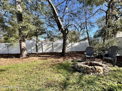 126 NW 18th Street Oak Island NC 28465