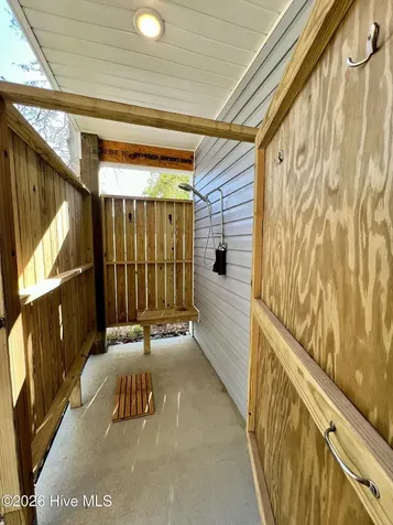 126 NW 18th Street Oak Island NC 28465