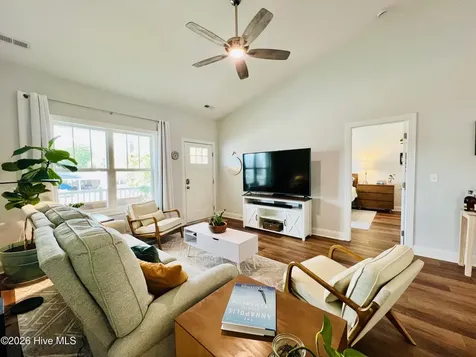126 NW 18th Street Oak Island NC 28465