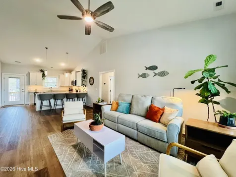 126 NW 18th Street Oak Island NC 28465