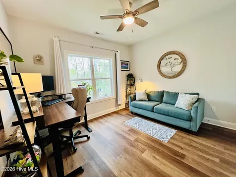 126 NW 18th Street Oak Island NC 28465
