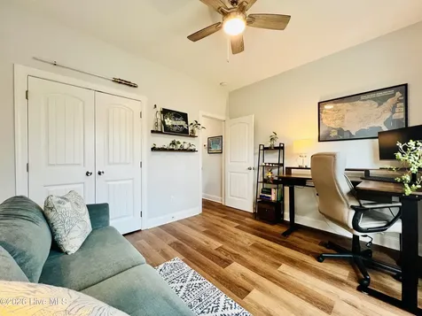 126 NW 18th Street Oak Island NC 28465