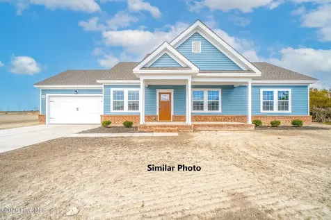 209 Strawberry Acres Drive Elizabeth City NC 27909