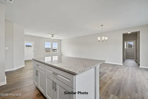 209 Strawberry Acres Drive Elizabeth City NC 27909
