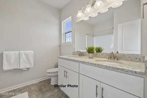 209 Strawberry Acres Drive Elizabeth City NC 27909