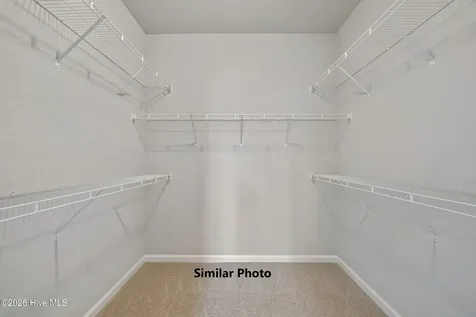 209 Strawberry Acres Drive Elizabeth City NC 27909
