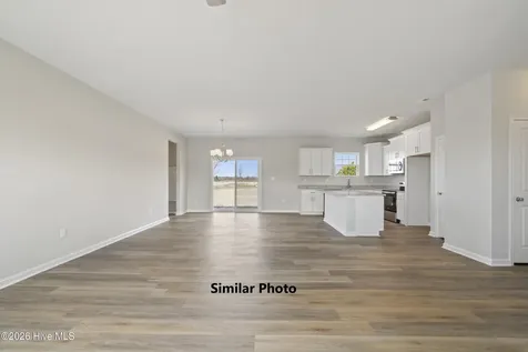 209 Strawberry Acres Drive Elizabeth City NC 27909